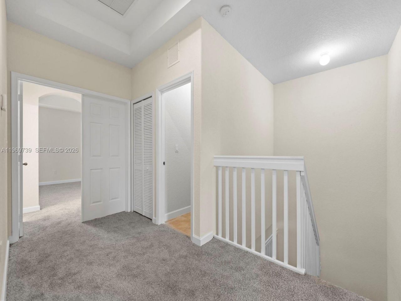 1483 SE 25th Ave, Homestead, FL 33035 Photo