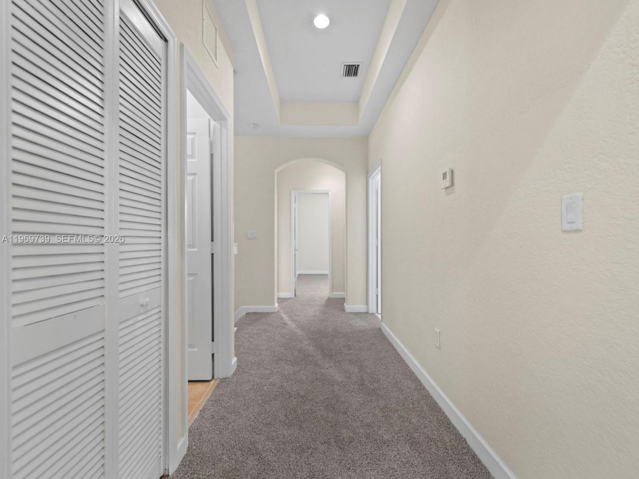 1483 SE 25th Ave, Homestead, FL 33035 Photo