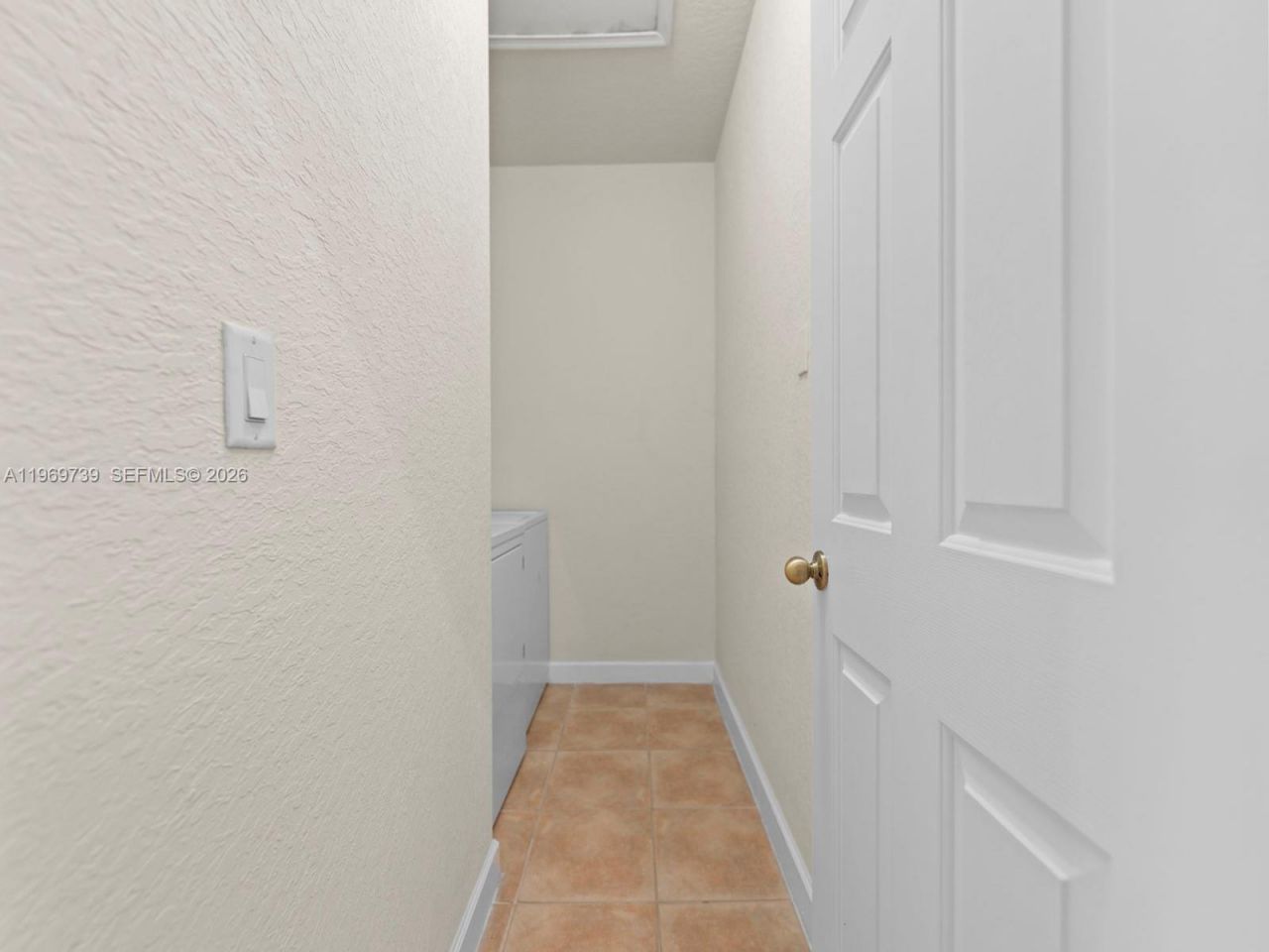 1483 SE 25th Ave, Homestead, FL 33035 Photo