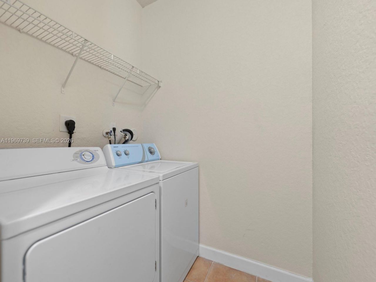 1483 SE 25th Ave, Homestead, FL 33035 Photo