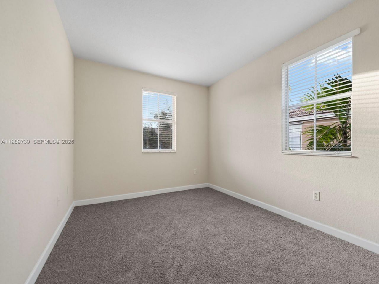 1483 SE 25th Ave, Homestead, FL 33035 Photo