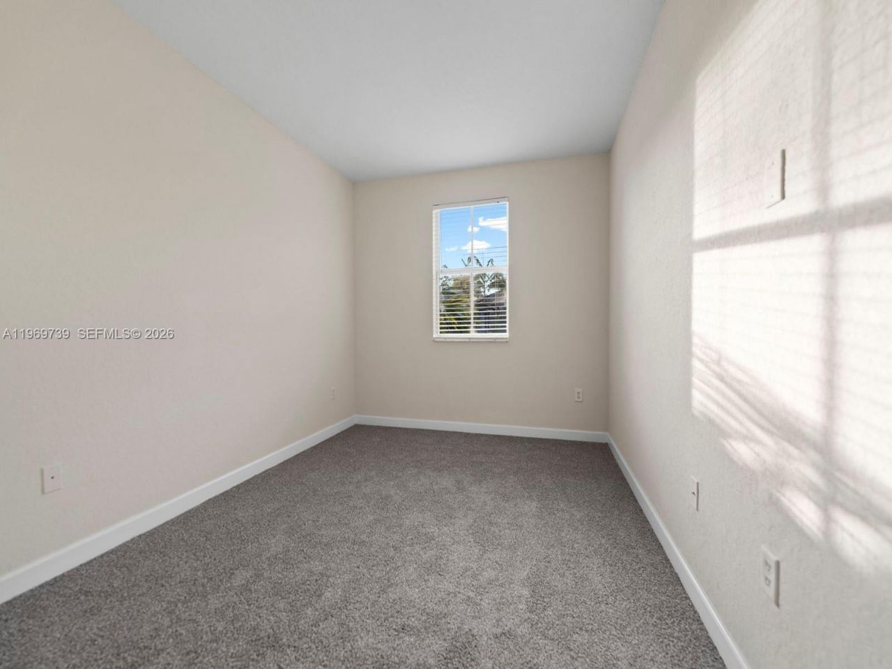 1483 SE 25th Ave, Homestead, FL 33035 Photo