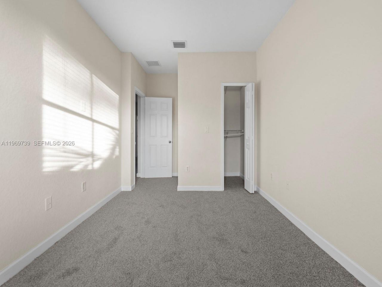 1483 SE 25th Ave, Homestead, FL 33035 Photo