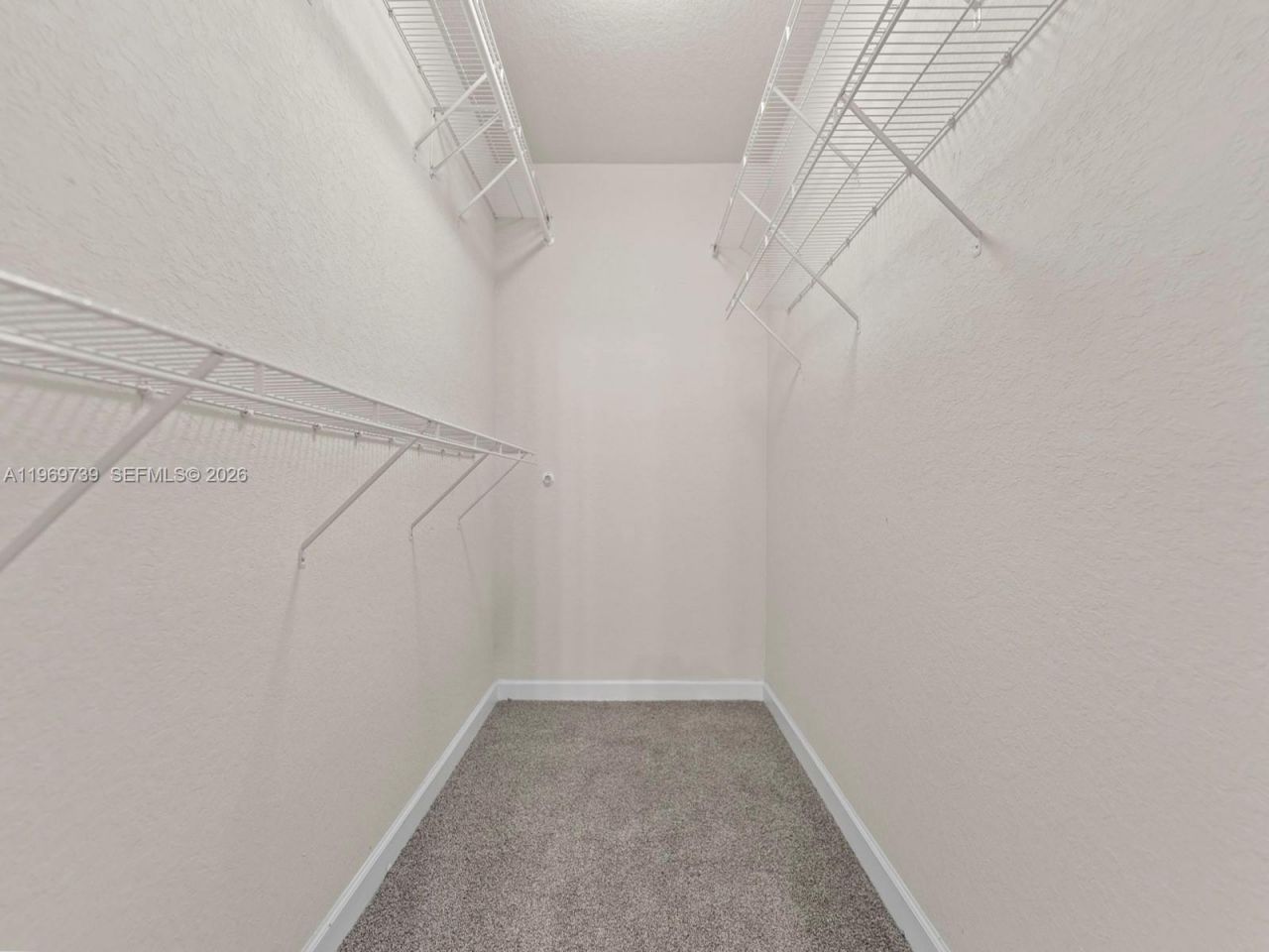 1483 SE 25th Ave, Homestead, FL 33035 Photo