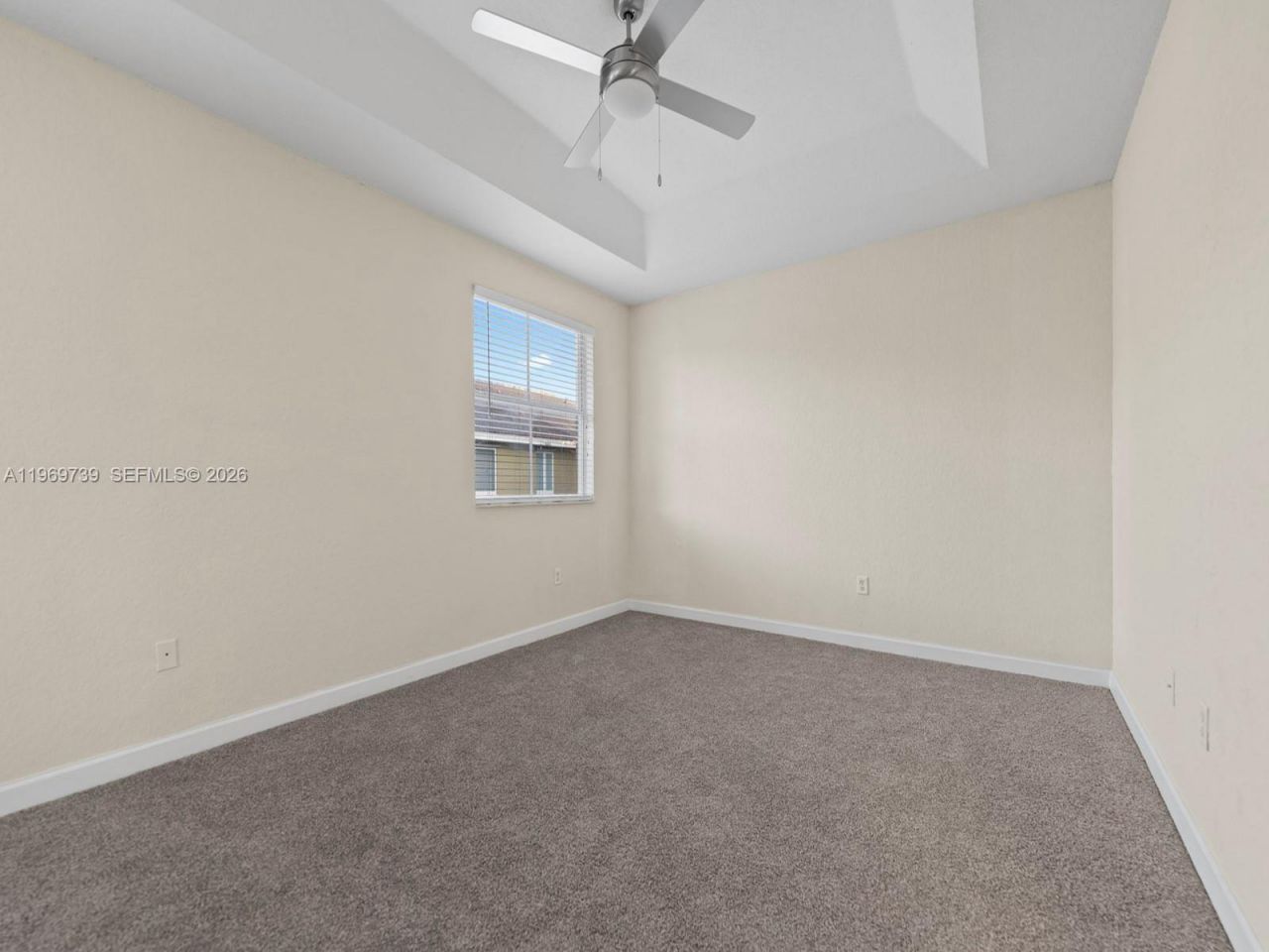 1483 SE 25th Ave, Homestead, FL 33035 Photo