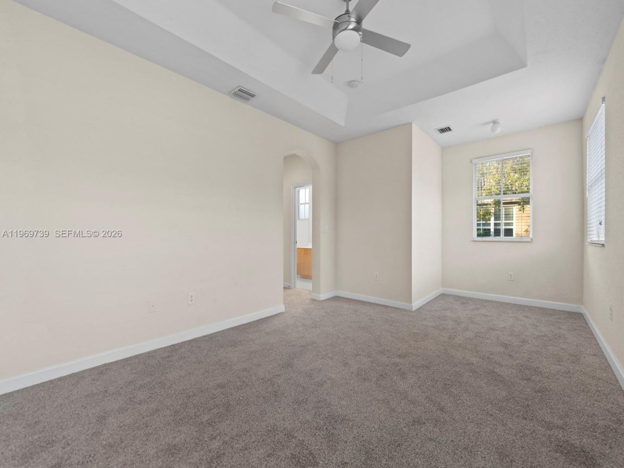 1483 SE 25th Ave, Homestead, FL 33035 Photo