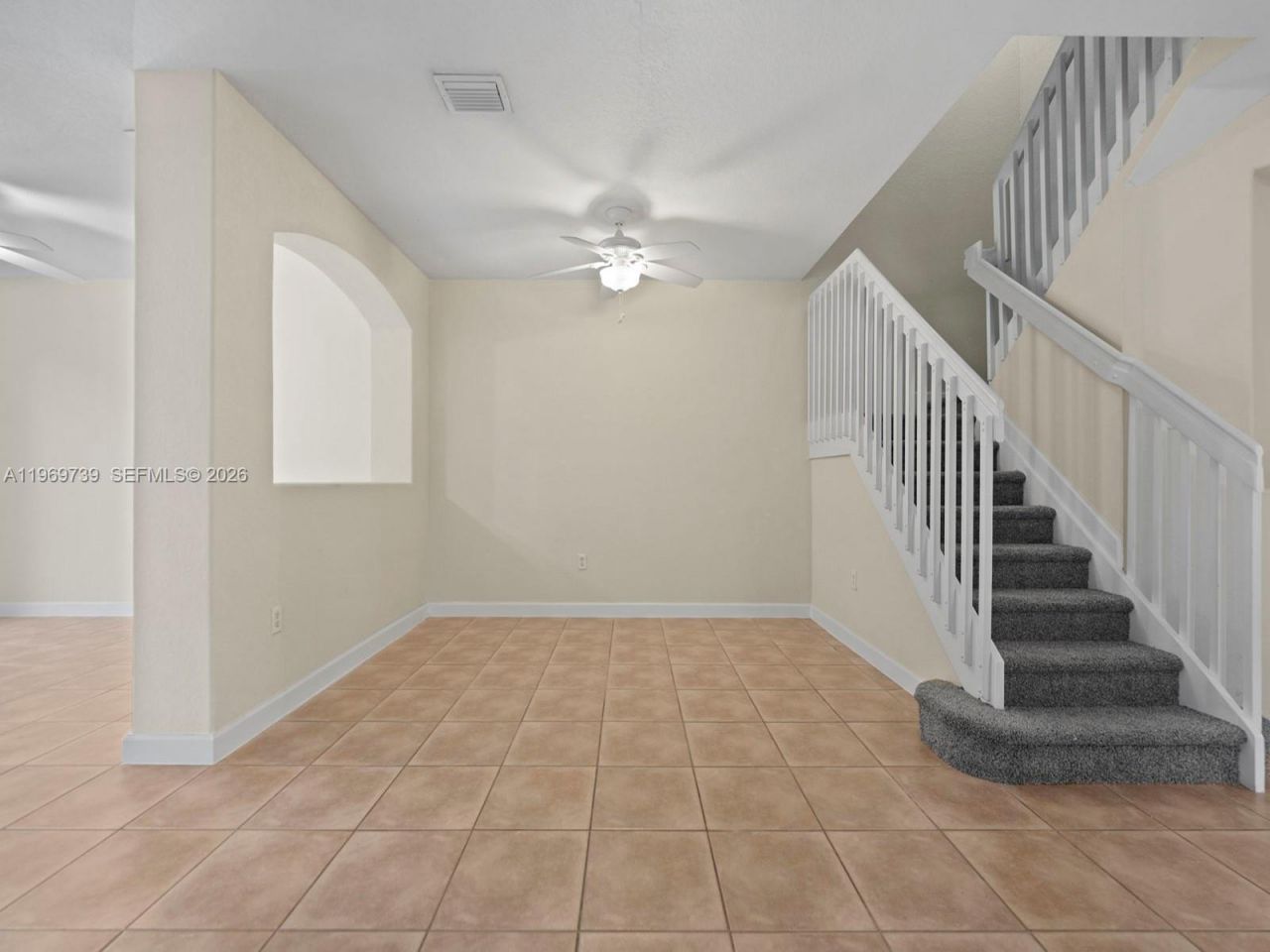 1483 SE 25th Ave, Homestead, FL 33035 Photo