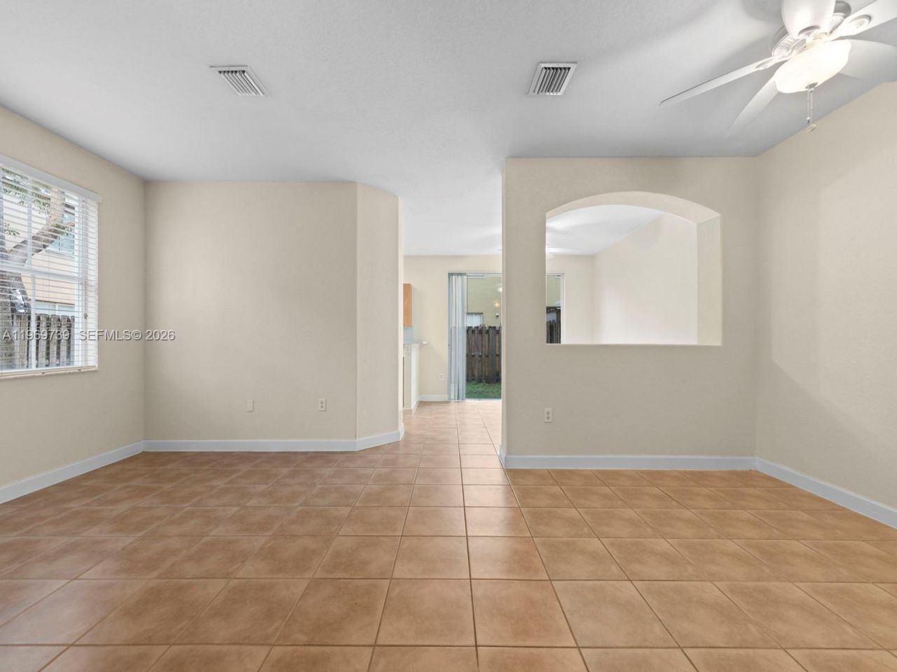 1483 SE 25th Ave, Homestead, FL 33035 Photo