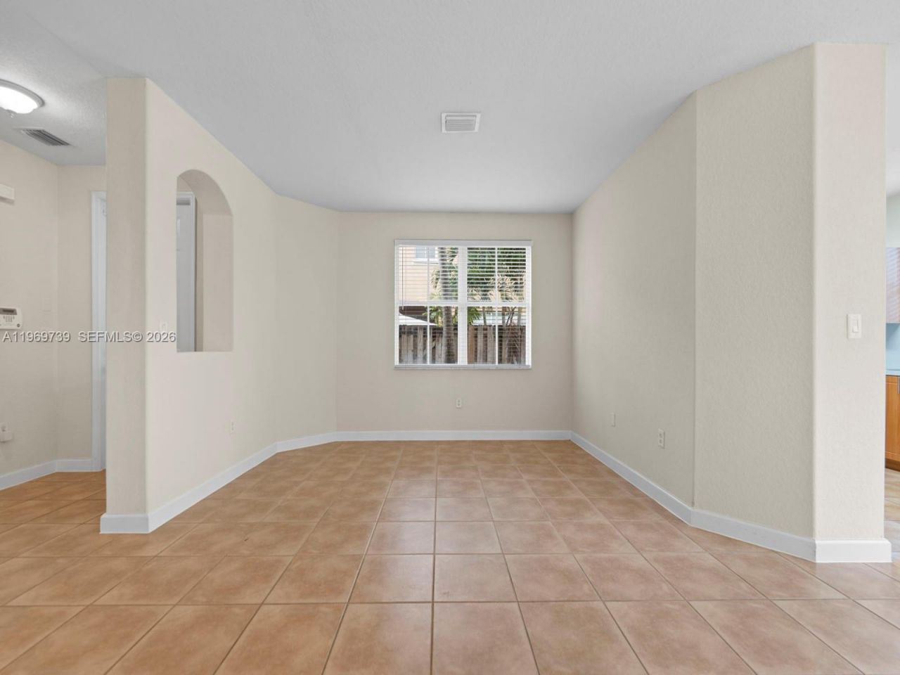1483 SE 25th Ave, Homestead, FL 33035 Photo