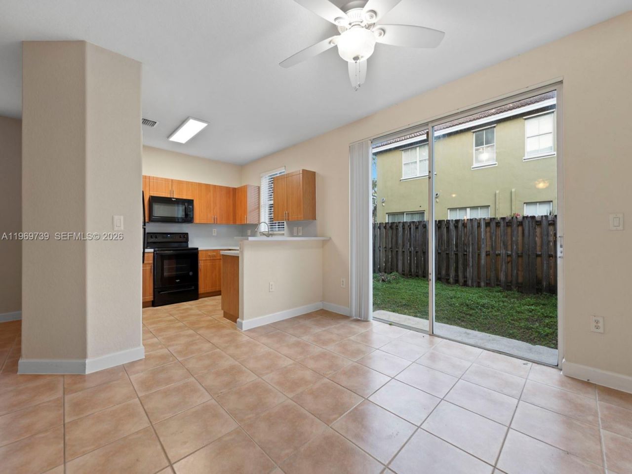 1483 SE 25th Ave, Homestead, FL 33035 Photo