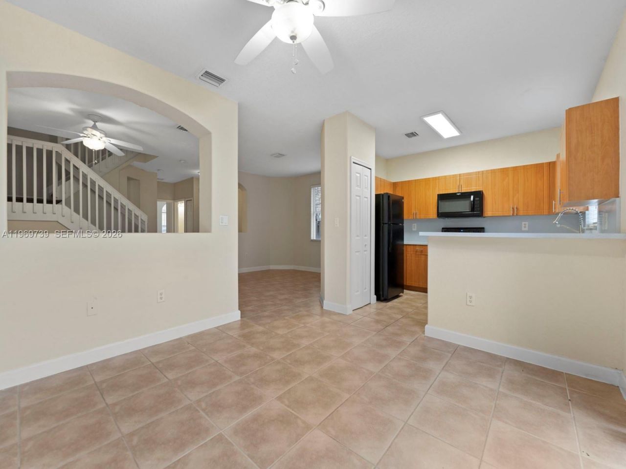 1483 SE 25th Ave, Homestead, FL 33035 Photo