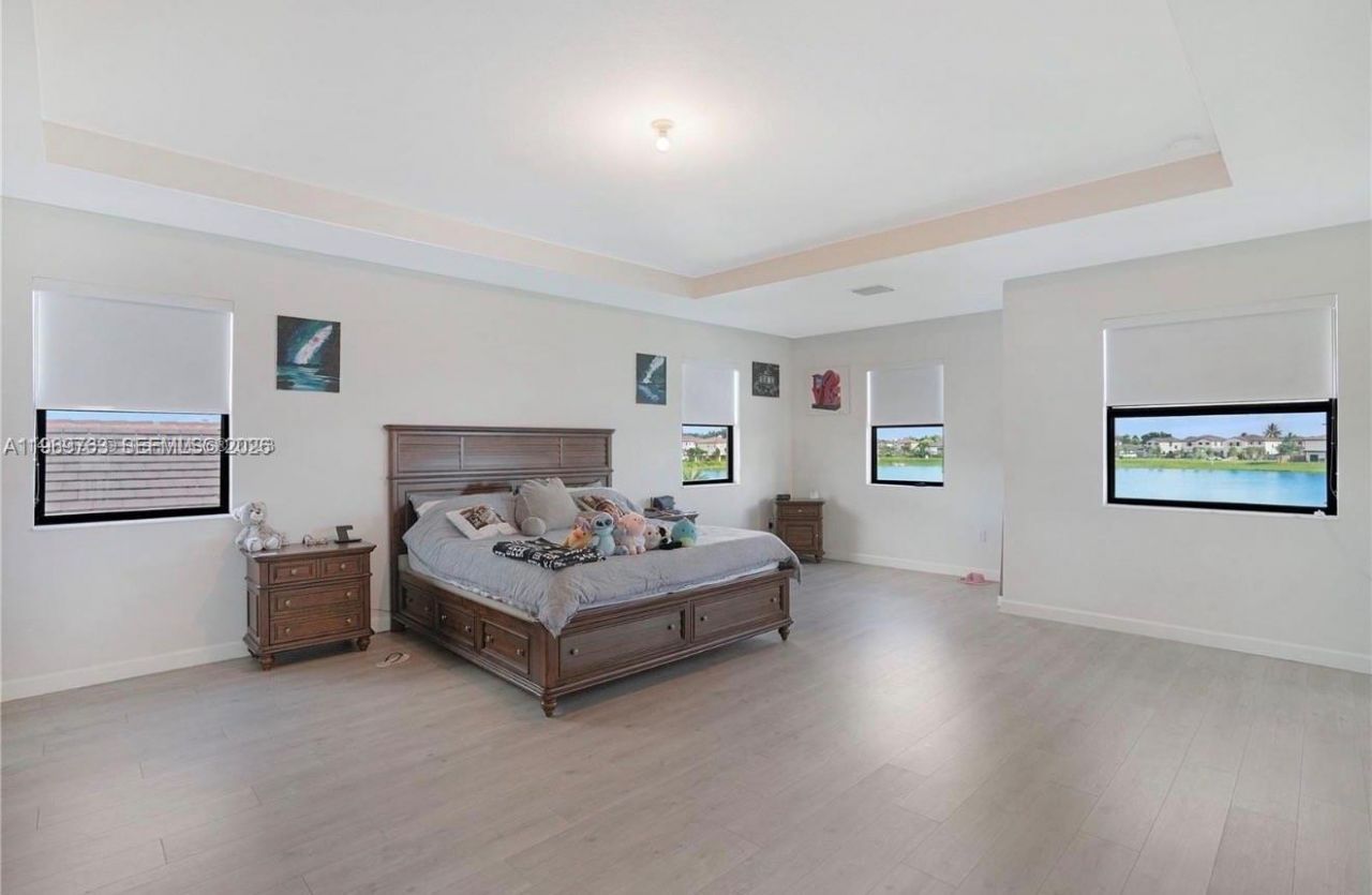 10321 SW 232nd St , Cutler Bay, FL 33190 Photo