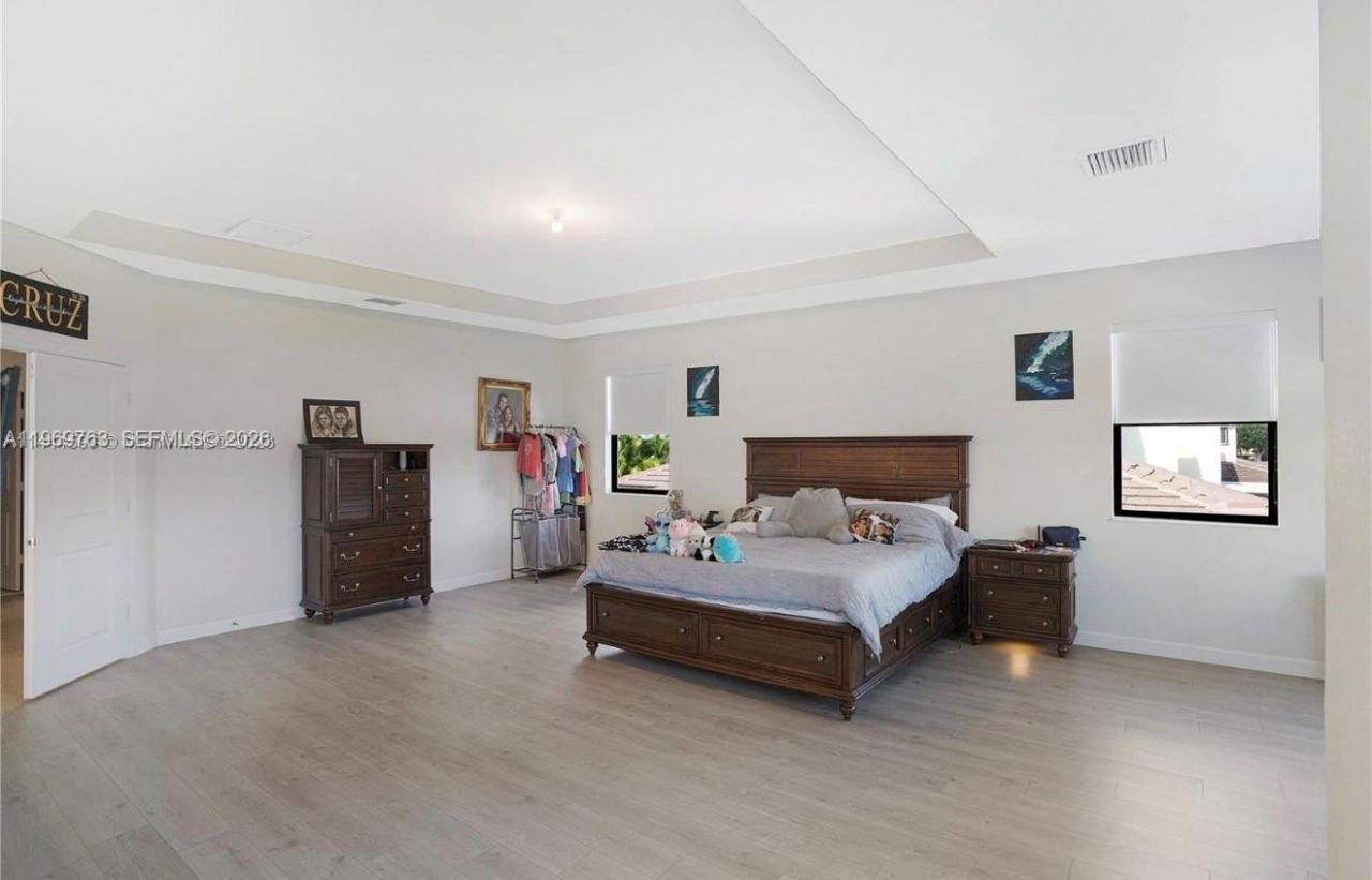 10321 SW 232nd St , Cutler Bay, FL 33190 Photo