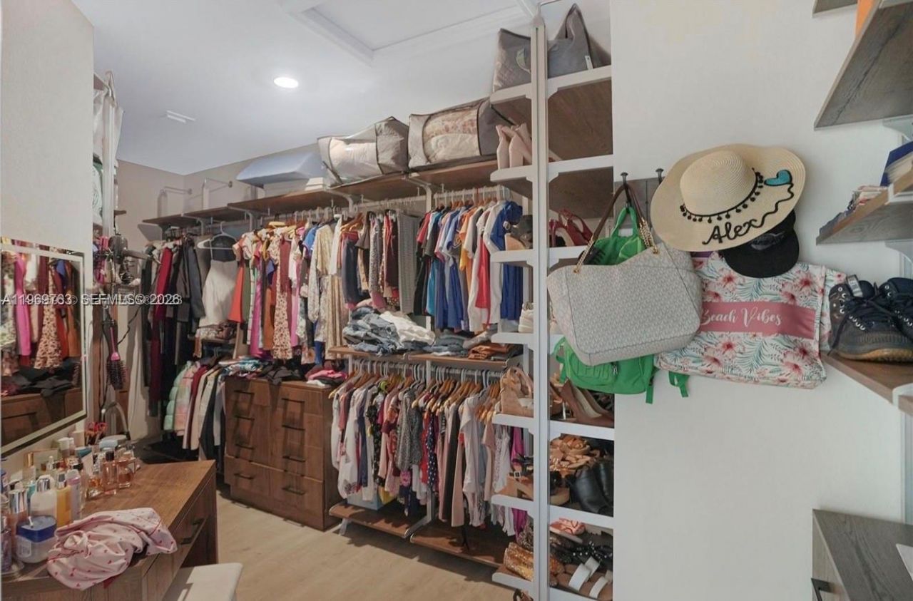 10321 SW 232nd St , Cutler Bay, FL 33190 Photo