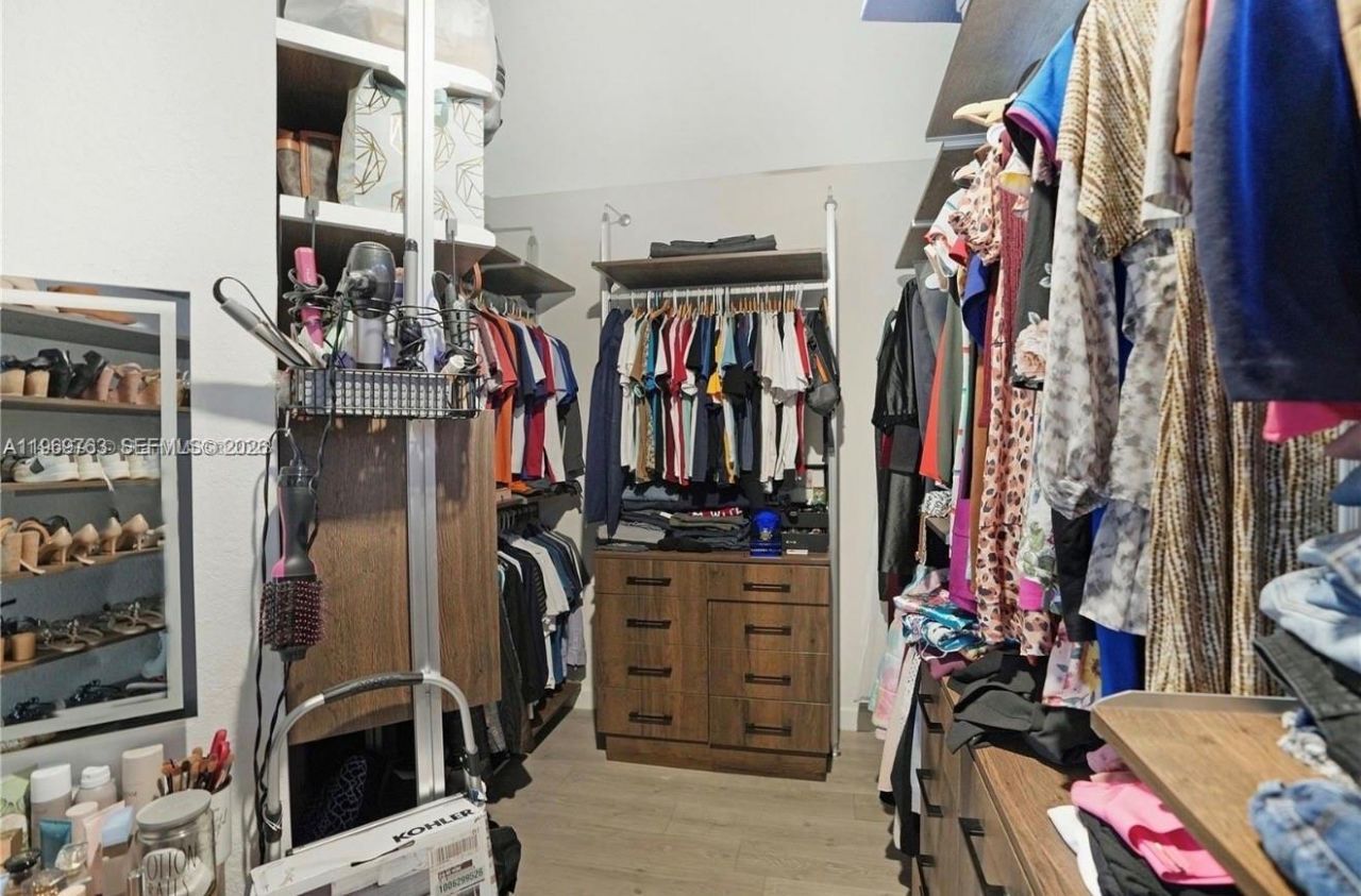 10321 SW 232nd St , Cutler Bay, FL 33190 Photo