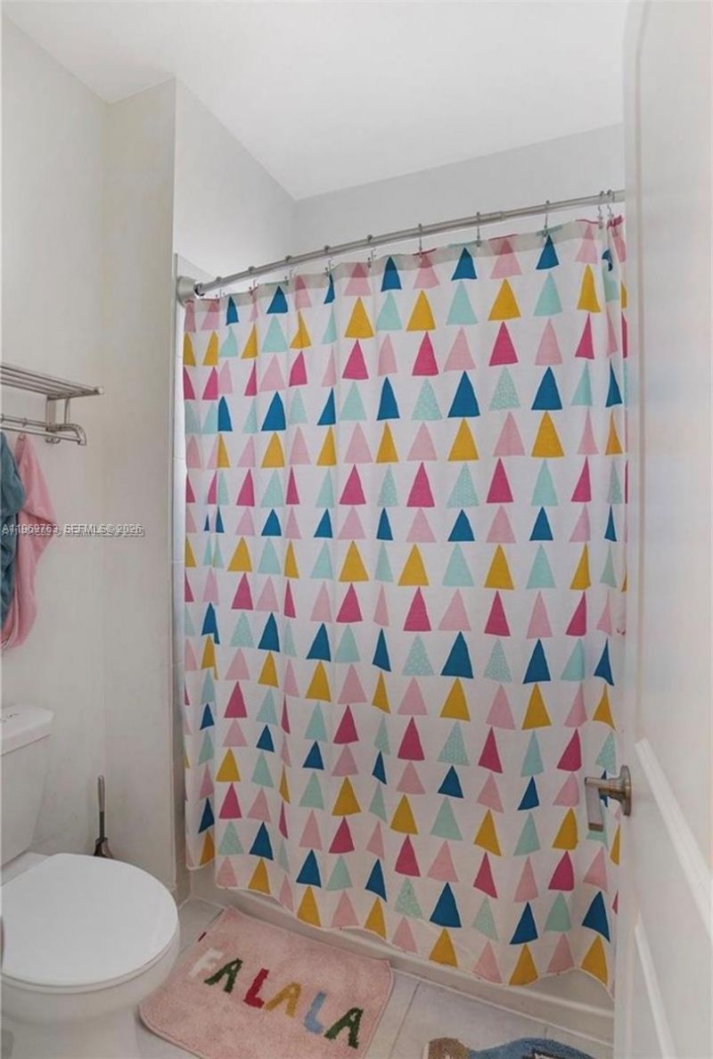 10321 SW 232nd St , Cutler Bay, FL 33190 Photo