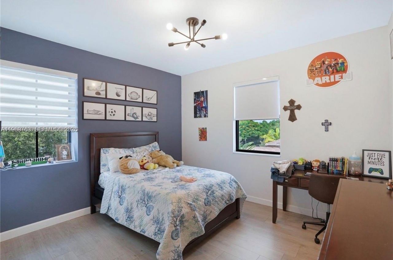 10321 SW 232nd St , Cutler Bay, FL 33190 Photo