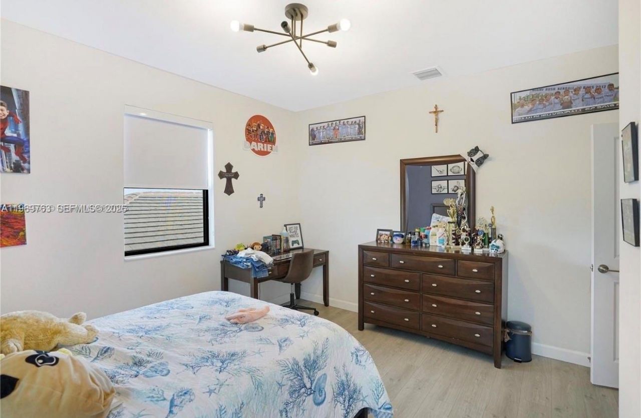 10321 SW 232nd St , Cutler Bay, FL 33190 Photo