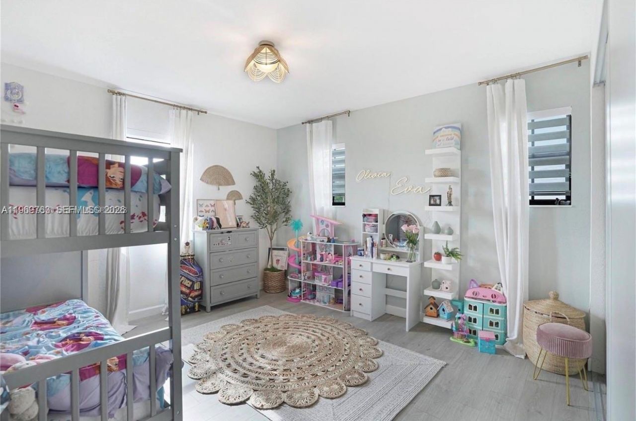 10321 SW 232nd St , Cutler Bay, FL 33190 Photo