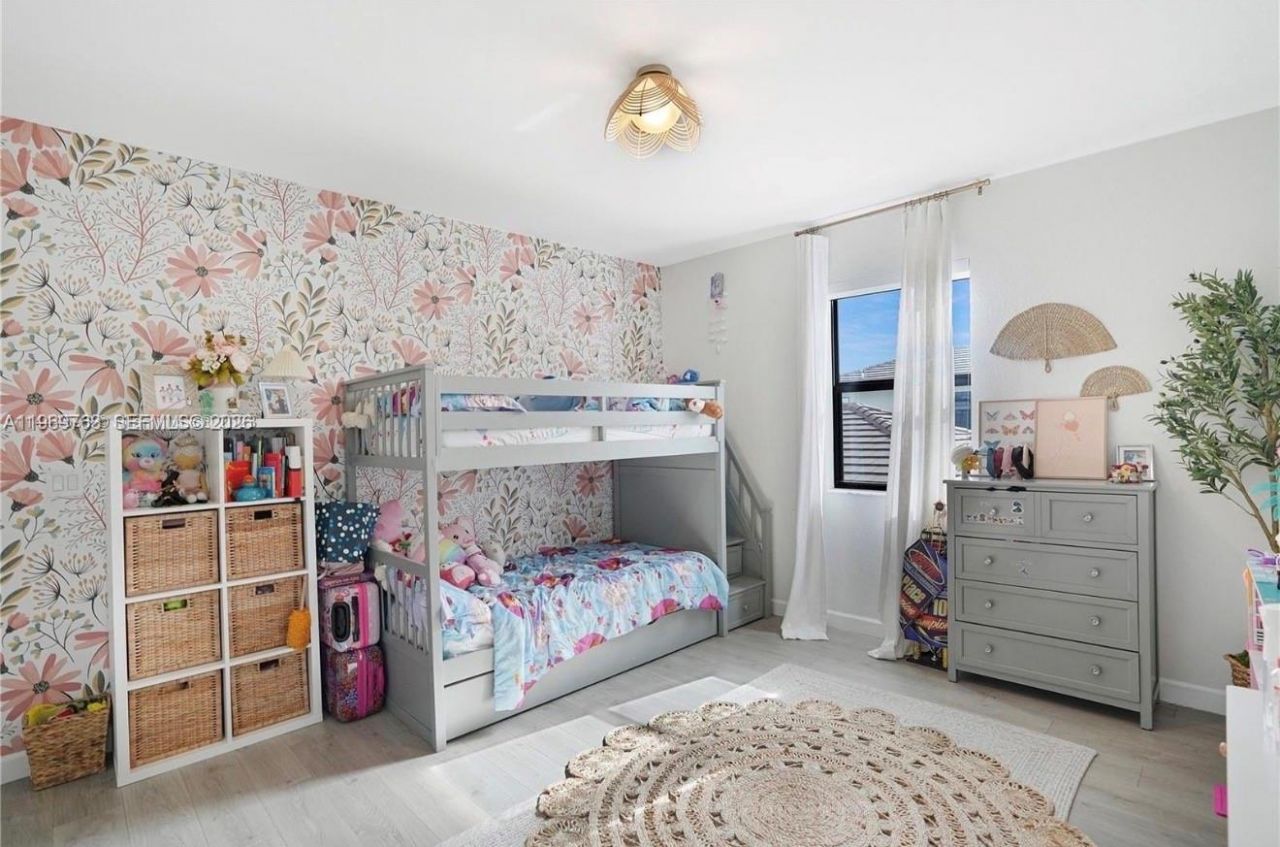 10321 SW 232nd St , Cutler Bay, FL 33190 Photo