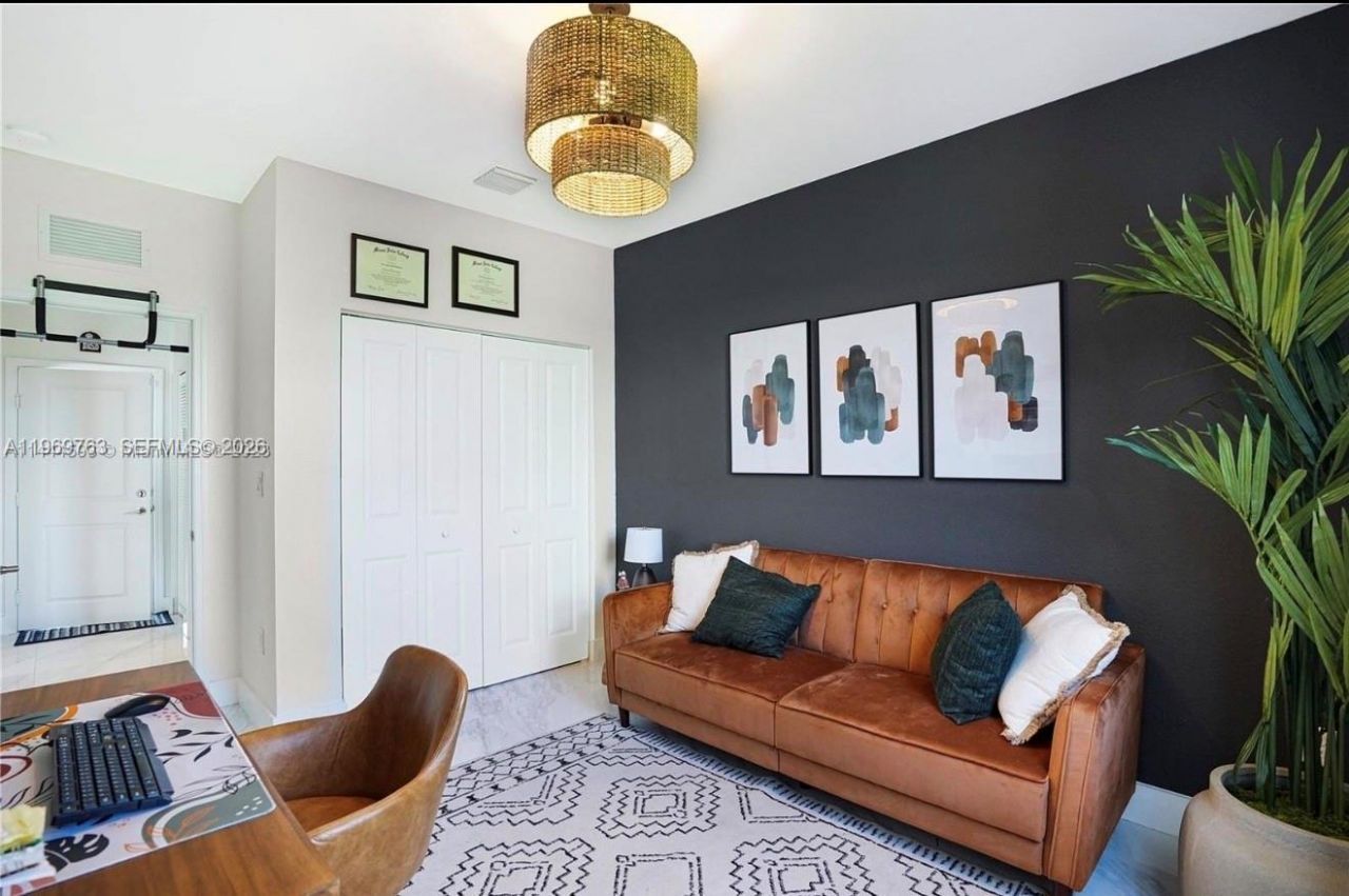 10321 SW 232nd St , Cutler Bay, FL 33190 Photo