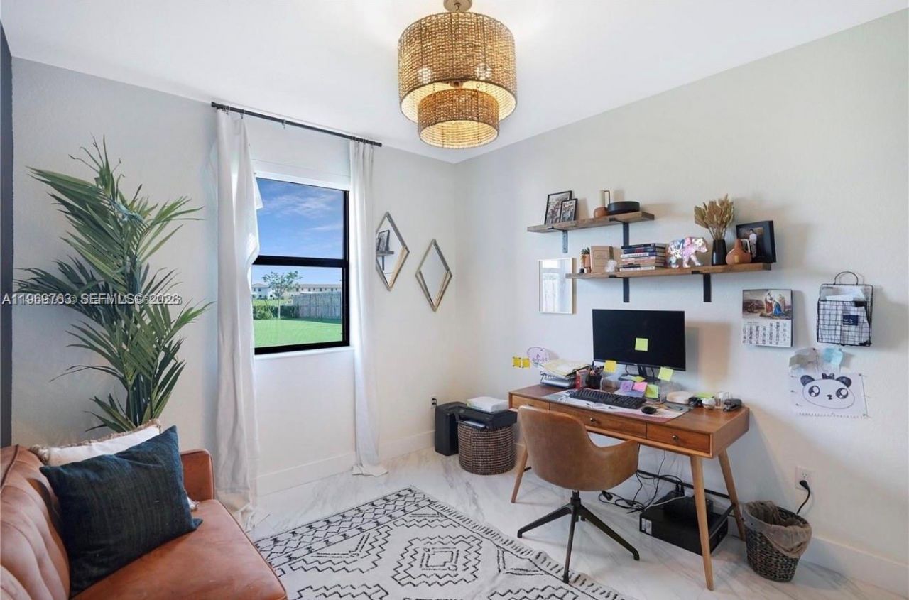 10321 SW 232nd St , Cutler Bay, FL 33190 Photo