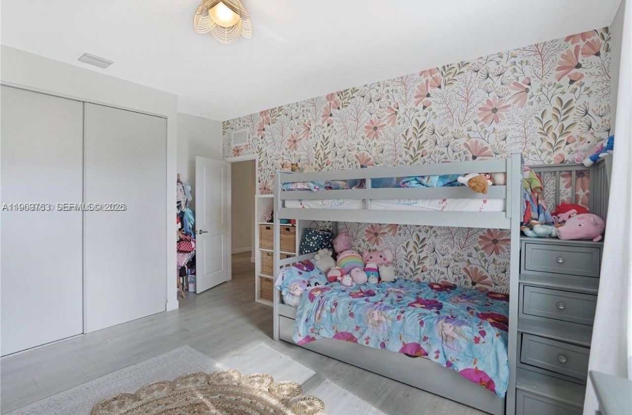 10321 SW 232nd St , Cutler Bay, FL 33190 Photo