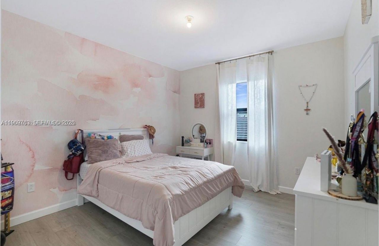 10321 SW 232nd St , Cutler Bay, FL 33190 Photo