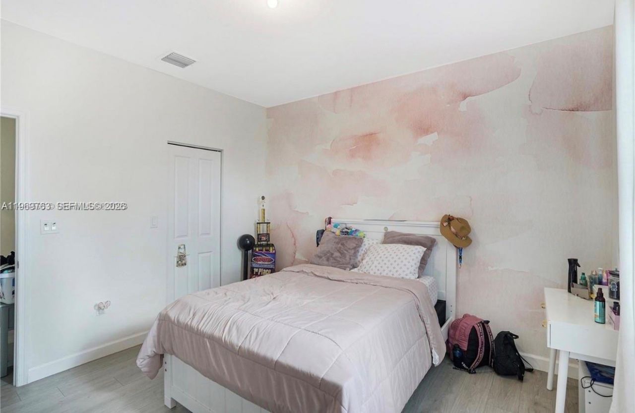 10321 SW 232nd St , Cutler Bay, FL 33190 Photo