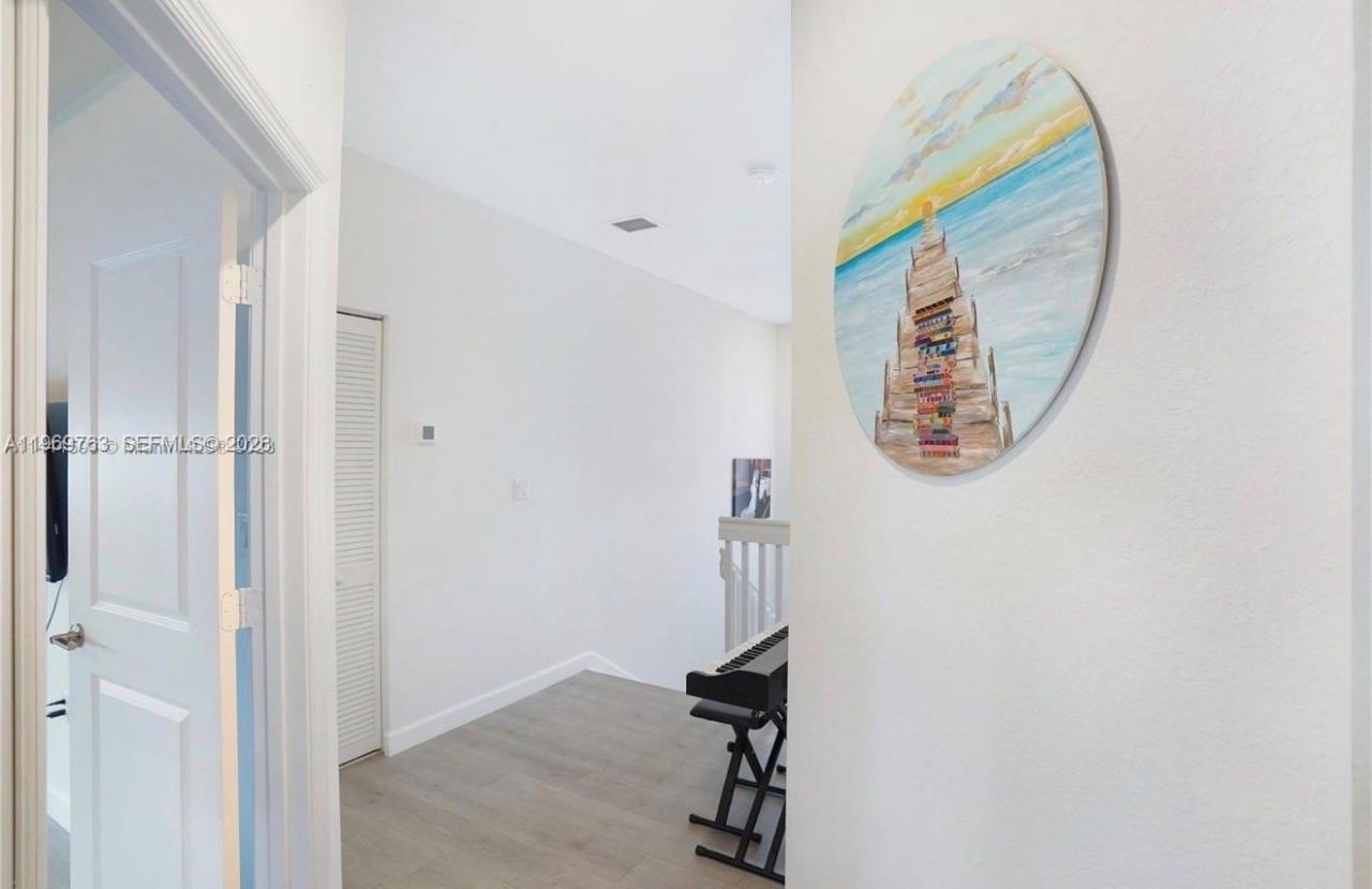 10321 SW 232nd St , Cutler Bay, FL 33190 Photo