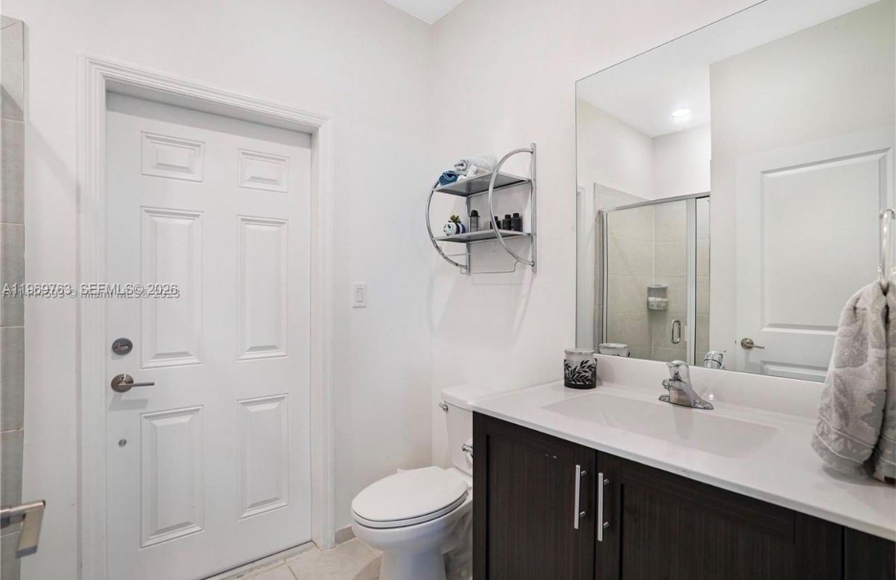 10321 SW 232nd St , Cutler Bay, FL 33190 Photo