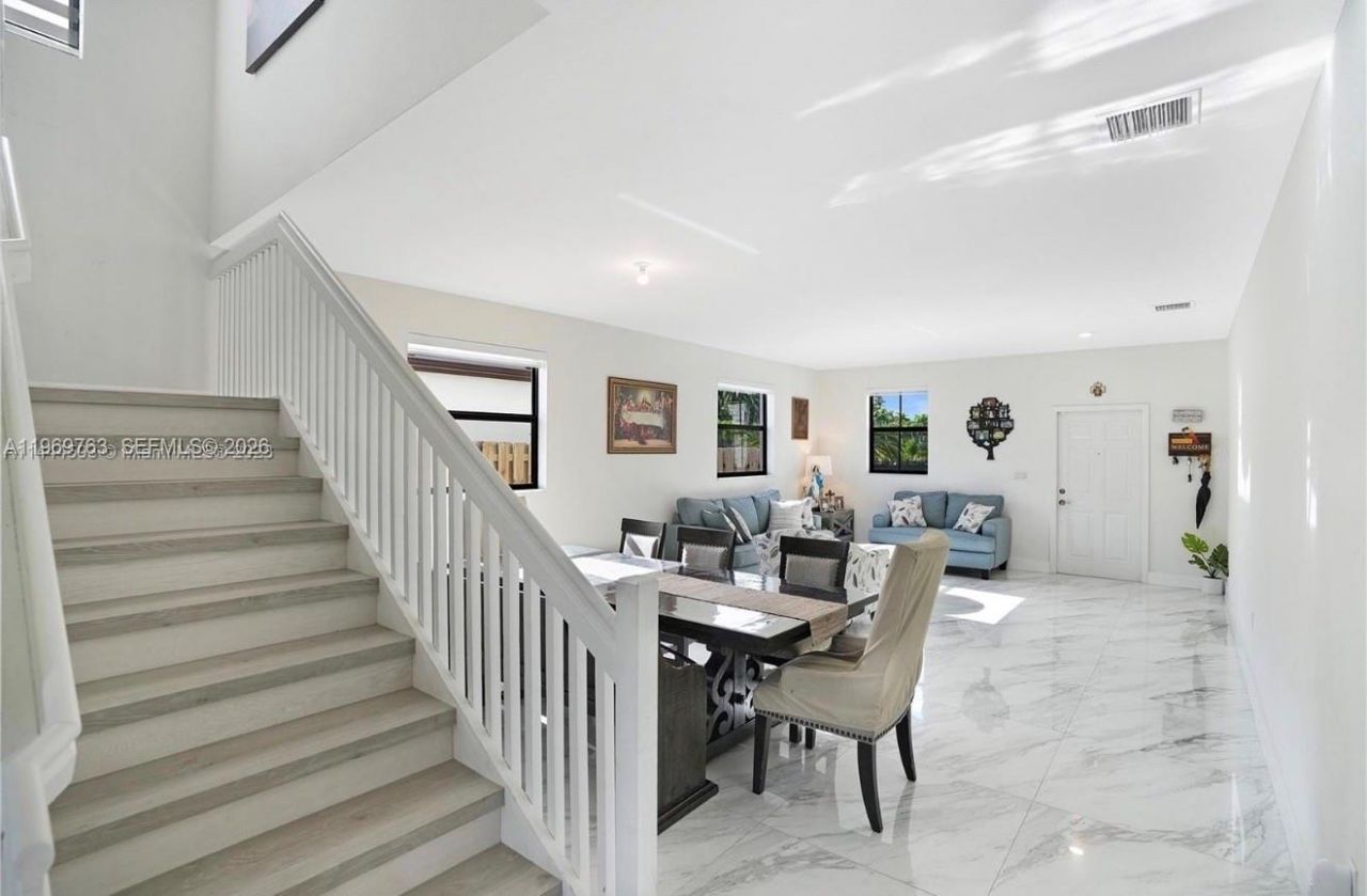 10321 SW 232nd St , Cutler Bay, FL 33190 Photo