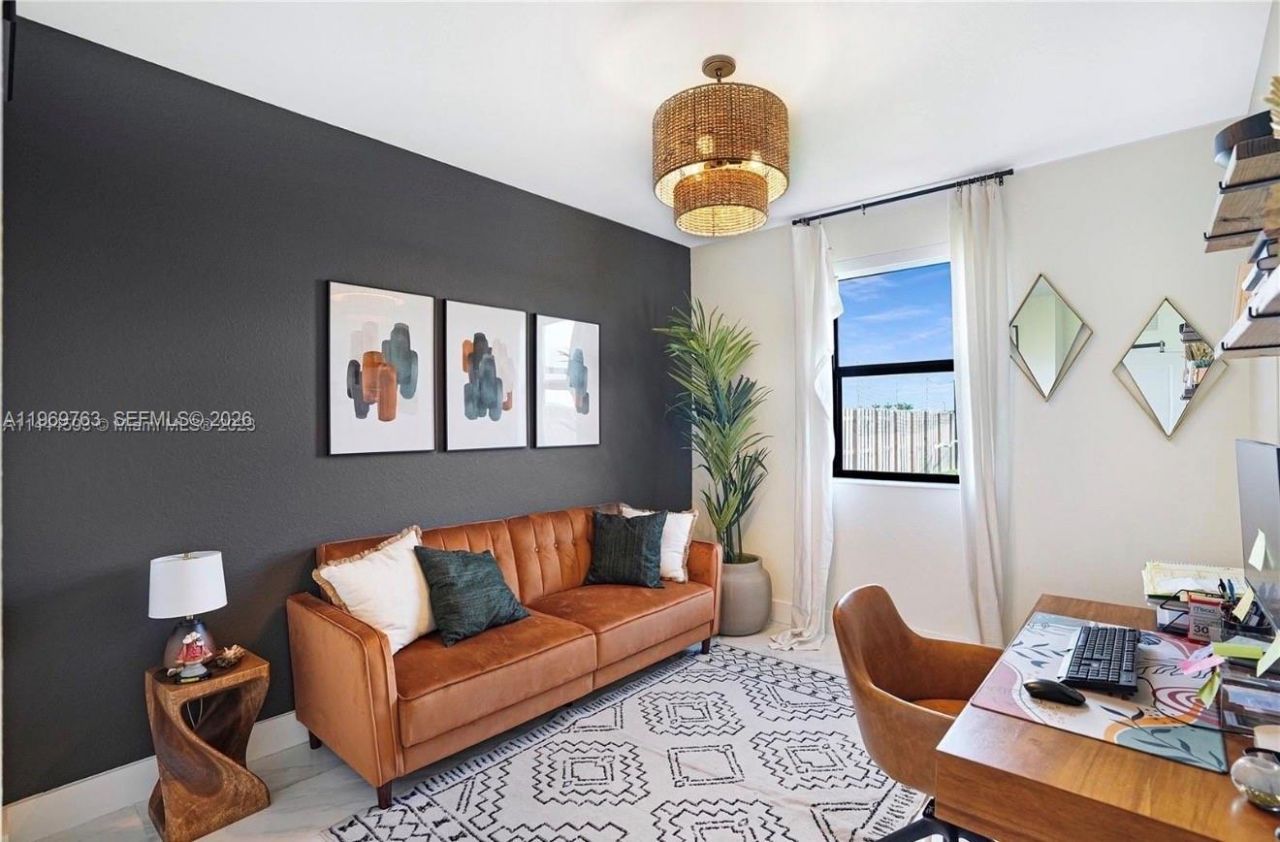 10321 SW 232nd St , Cutler Bay, FL 33190 Photo