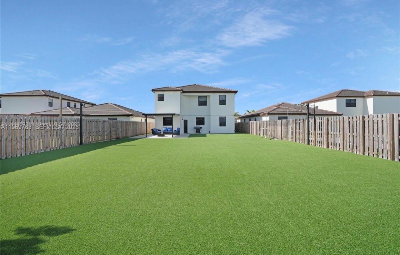 10321 SW 232nd St , Cutler Bay, FL 33190 Photo