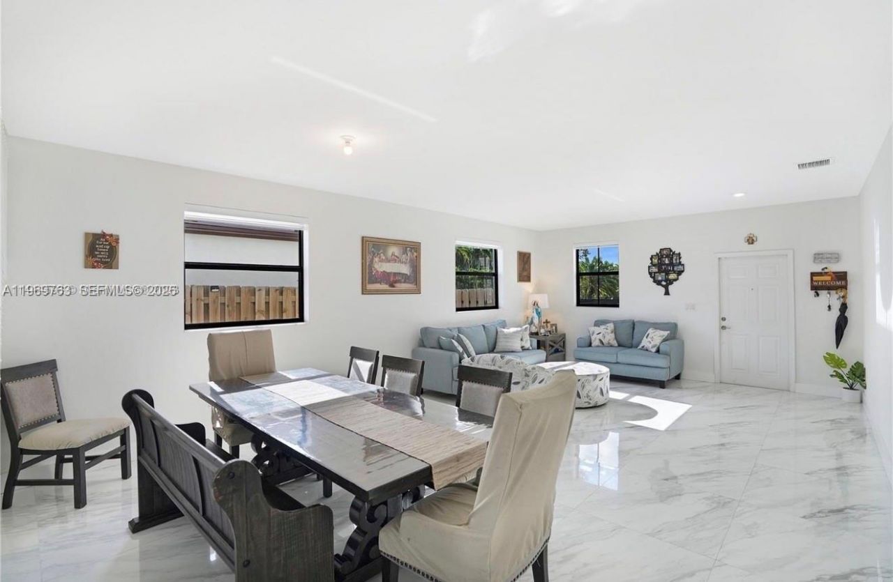 10321 SW 232nd St , Cutler Bay, FL 33190 Photo