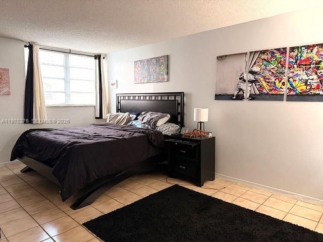 Please Call For Address, Unit 204, Miami, FL 33172 Photo