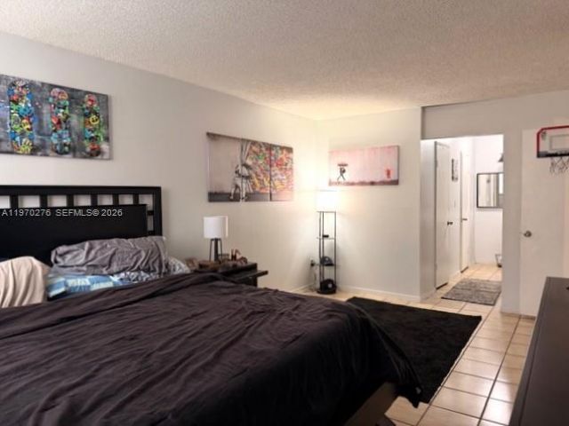 Please Call For Address, Unit 204, Miami, FL 33172 Photo