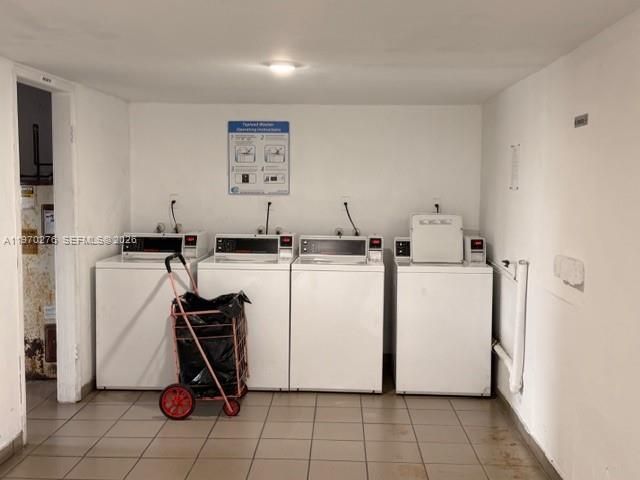 Please Call For Address, Unit 204, Miami, FL 33172 Photo