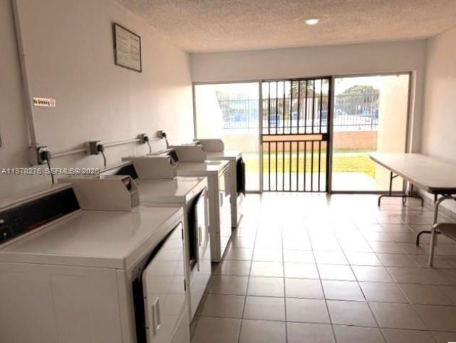 Please Call For Address, Unit 204, Miami, FL 33172 Photo