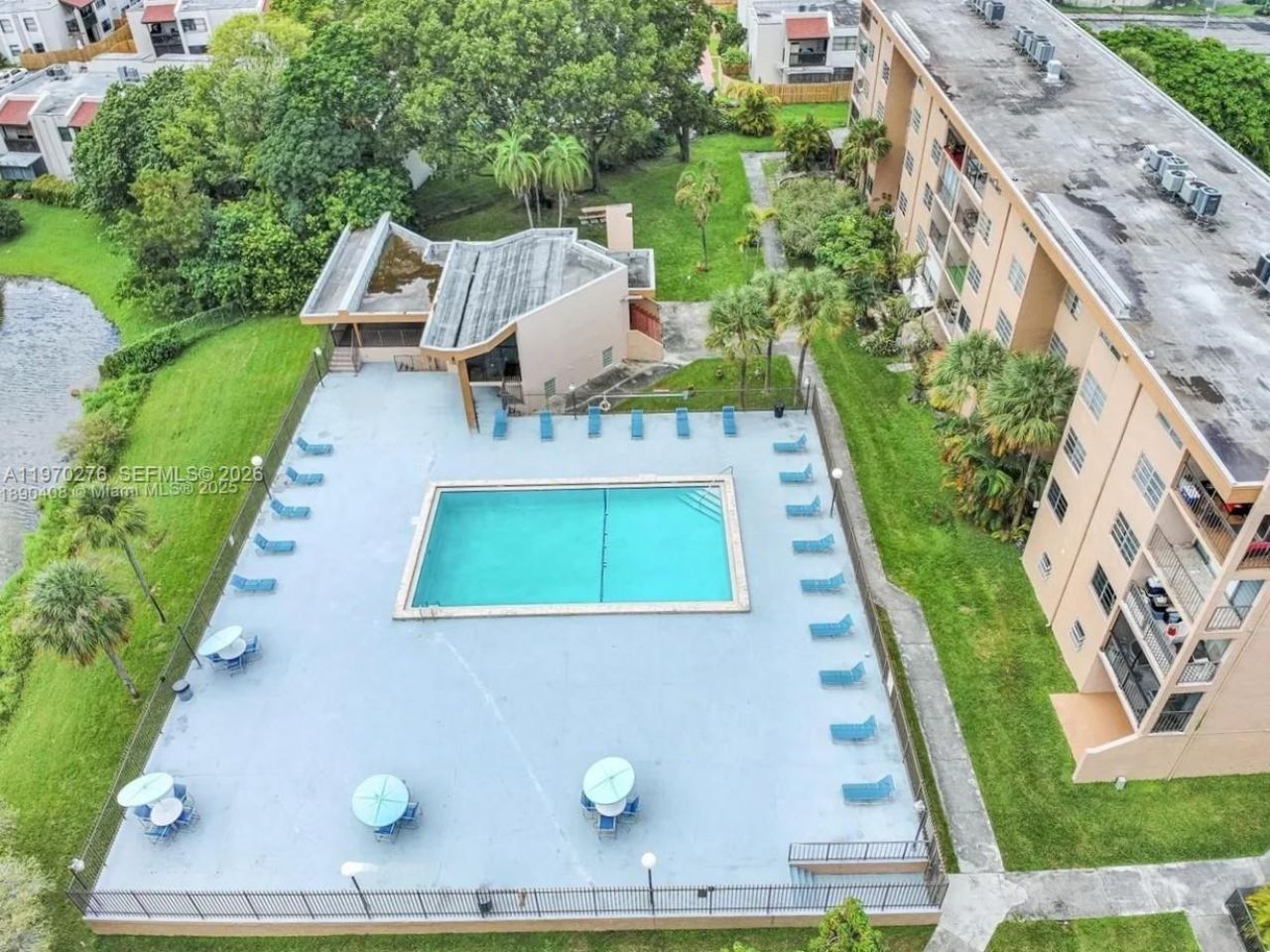 Please Call For Address, Unit 204, Miami, FL 33172 Photo