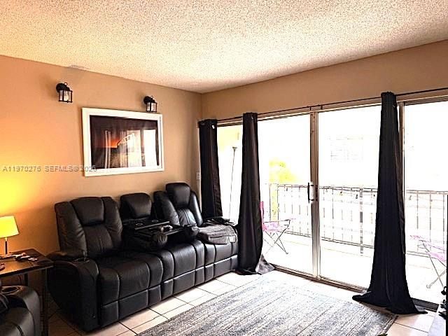 Please Call For Address, Unit 204, Miami, FL 33172 Photo