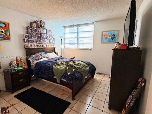 Please Call For Address, Unit 204, Miami, FL 33172 Photo