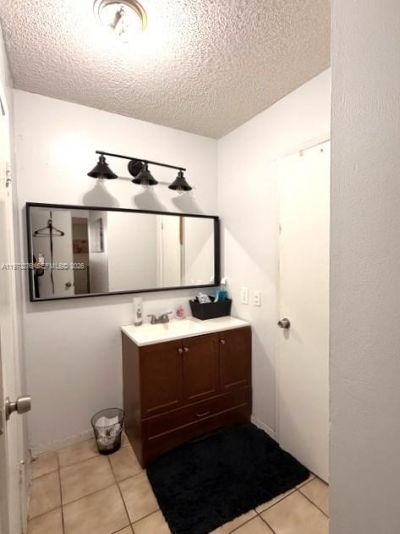 Please Call For Address, Unit 204, Miami, FL 33172 Photo