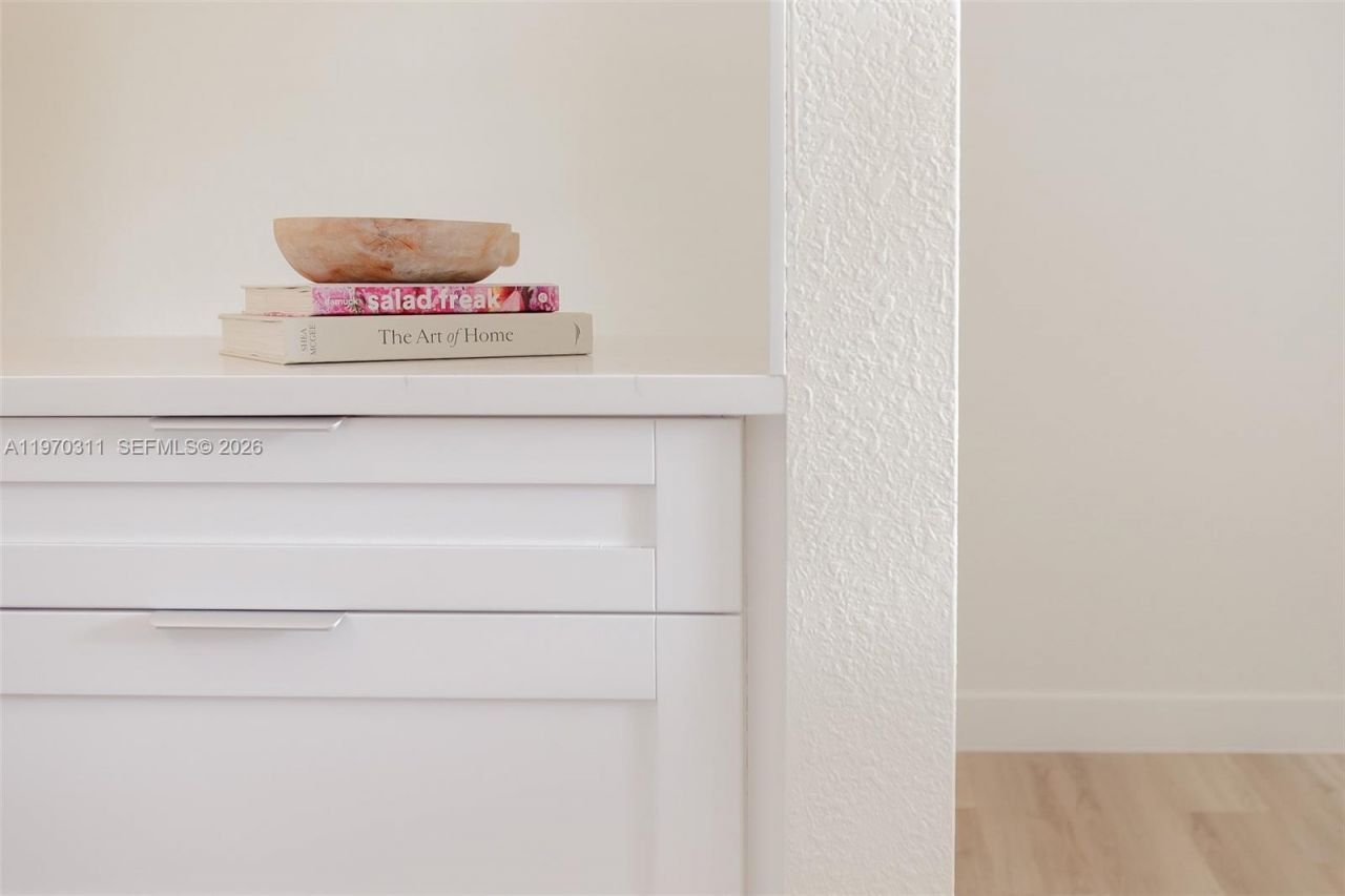 3250 N Palm Aire Dr, Unit 202, Pompano Beach, FL 33069 Photo