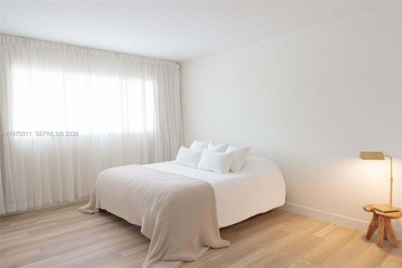 3250 N Palm Aire Dr, Unit 202, Pompano Beach, FL 33069 Photo