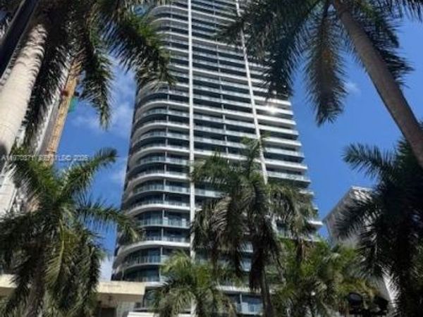 121 NE 5th St, Unit 2504, Miami, FL 33132