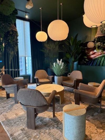 121 NE 5th St, Unit 2504, Miami, FL 33132 Photo