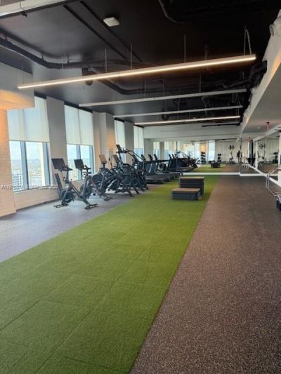 121 NE 5th St, Unit 2504, Miami, FL 33132 Photo