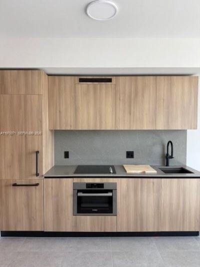 121 NE 5th St, Unit 2504, Miami, FL 33132 Photo