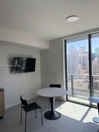 121 NE 5th St, Unit 2504, Miami, FL 33132 Photo